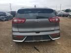 2017 KIA Niro EX Touring