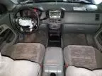 2004 Honda Pilot EX