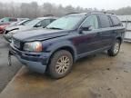 2008 Volvo XC90 3.2