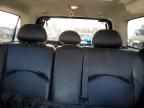 2008 Mazda Tribute S