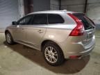 2016 Volvo XC60 T5 Premier