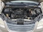 2009 Chrysler Town & Country LX