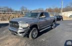 2021 Dodge RAM 2500 BIG Horn