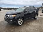 2012 KIA Sorento EX