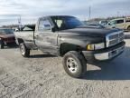 1996 Dodge RAM 1500