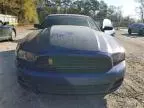 2014 Ford Mustang GT