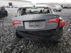 2013 Acura ILX 20 Premium