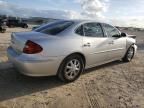 2005 Buick Lacrosse CXL