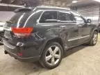 2013 Jeep Grand Cherokee Limited