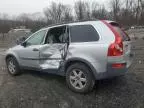 2006 Volvo XC90