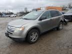 2008 Ford Edge SE