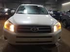 2006 Toyota Rav4 Limited