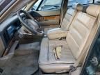 1995 Buick Lesabre Limited