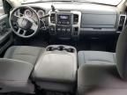 2013 Dodge RAM 1500 SLT