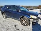 2008 Mazda CX-9