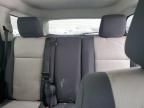 2009 Dodge Journey SE