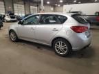 2011 KIA Forte EX