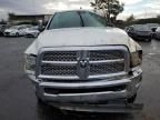 2018 Dodge RAM 2500 ST