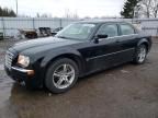 2007 Chrysler 300C