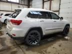 2011 Jeep Grand Cherokee Limited