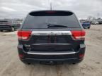 2012 Jeep Grand Cherokee Limited