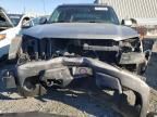 2002 Chevrolet Avalanche K1500