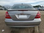 2006 Mercedes-Benz E 350