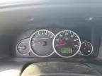 2006 Mazda Tribute S