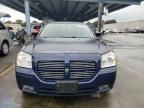 2006 Dodge Magnum SXT