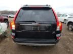 2007 Volvo XC90 3.2