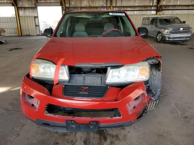 2006 Saturn Vue