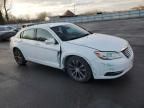 2014 Chrysler 200 Touring