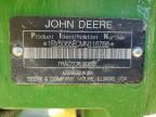 2022 John Deere 5065E