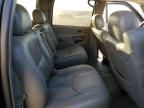 2006 Chevrolet Suburban C2500