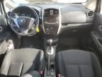 2016 Nissan Versa Note S