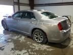 2015 Chrysler 300 Limited