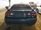 2000 Ford Mustang GT