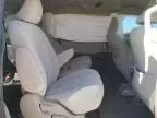 2014 Toyota Sienna LE