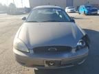 2005 Ford Taurus SE