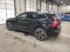 2019 Volvo XC60 T6