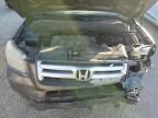 2008 Honda Pilot SE