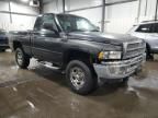 1999 Dodge RAM 1500