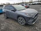 2021 Toyota Rav4 Prime XSE