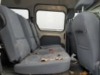 2013 Ford Transit Connect XLT Premium