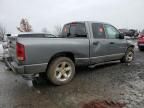 2006 Dodge RAM 1500 ST