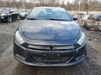 2013 Dodge Dart Limited