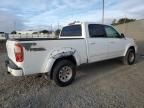 2005 Toyota Tundra Double Cab Limited