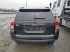 2012 Jeep Compass Sport