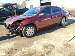 2011 Nissan Altima Base en venta en Shreveport, LA