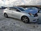 2012 Hyundai Sonata SE